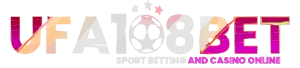 ufa108bet